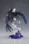 ������� SAV T-most Albedo Pure White Devil Ver.