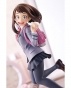 ������� My Hero Academia POP UP PARADE Ochaco Uraraka