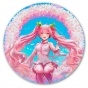 ������ ��� ����� ������� Vocaloid - Sakura Miku