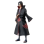 ������� SAV Naruto Shippuuden - Uchiha Itachi - Grandista