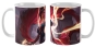 ������ ��� ������� - League of Legends