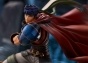 ������� Fire Emblem: Ike