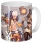 ������ Ragnarok Online 337239