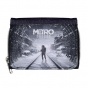 ������� ��������� METRO Exodus Winter