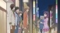 � ������ ��� / Watashi ga Motete Dousunda