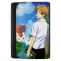 ������� ������ Natsume Yuujinchou 331168