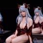 ������� One Piece Kimono Yamato (������)