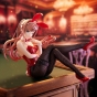 ������� SAV iDOLM@STER Espresto -Fascination and Stockings- Arisugawa Natsuha