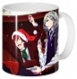 ������ Uta no Prince-sama 312943