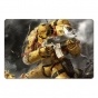 ������ ��������� ������������� Warhammer 321689