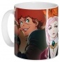 ������ Rage of Bahamut