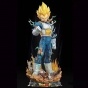 ������� ������ Dragon Ball Vegeta