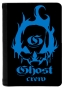 ������� �� ������� Wind Breaker - Ghost Crew