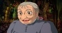 Howl's Moving Castle (������� �����) MP4