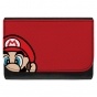 ������� ������ Mario
