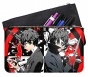 ����� ������ Shin Megami Tensei: Persona 5 - Ren Amamiya