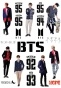 �������� "BTS" No.11