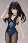 ������� Lycoris Recoil Takina Inoue Bunny Ver. 1/4 Complete Figure