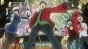 Genshiken 2 TV (��������)