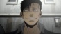 �������� / Gangsta [12 �� 12] TV (720p)