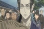 Samurai Champloo (������� ������) MPEG4