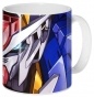 ������ Gundam 39130
