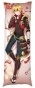 ���������� � �������� Genshin Impact - Thoma 1