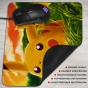 ������ ��� ����� �������� - Pikachu