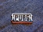 ������ �� ���� Pubg