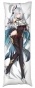 ��������� ���������� Genshin Impact - Shenhe �2