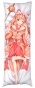 ���������� ��������� � �������� Princess Connect! Re:Dive - Maho Himemiya