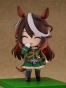 ������� Nendoroid Umamusume Pretty Derby Symboli Rudolf