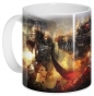 ������ Warhammer 321601