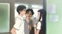 Paradise Kiss (�������� ����) HD