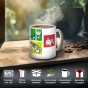 ������ Chi's Sweet Home 62873