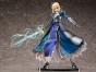 ������� Fate/Grand Order: Saber/Altria Pendragon (Second Ascension)