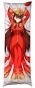 ���������� � �������� Yat Sen �� Azur Lane 616262