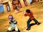 Ranma 1/2 Movie 1 (����� 1/2) (����� ������)