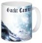 ������ Gackt Camui - Moon Knight
