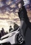 ������ �������� �� ����� Ghost in the Shell