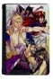 ������� �� ������� ������ Kamigami no Asobi