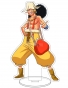 ������� ��������� One Piece - ����� (Usopp)