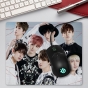 ������ ��� ����� ������������� ����������������� BTS