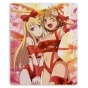 ������ ��� ����� Sakurasou no Pet na Kanojo 350519