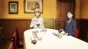 ��������� ����������� / Shounen Maid [12 �� 12]