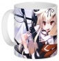 ������ Kantai Collection 348446