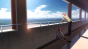 Angel Beats! (���������� �����) HD