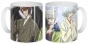 ������ Kamisama Hajimemashita - Tomoe, Mizuki and Shinjirou