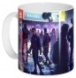 ������ "Watch Dogs Legion"