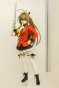 ������� Isuzu Sento PM Figure / Amagi Brilliant Park